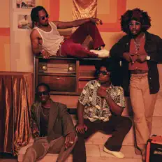 Listen to Kelele Kollektiv, watch music videos, read bio, see tour dates & more!