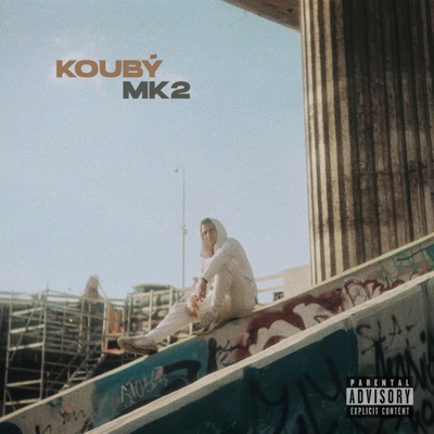 MK2