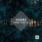 Trip In Darkness (Ventil Shape Remix) - VOHR3 lyrics