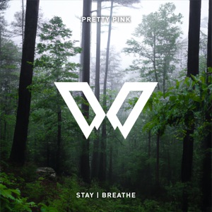 Stay / Breathe - Single