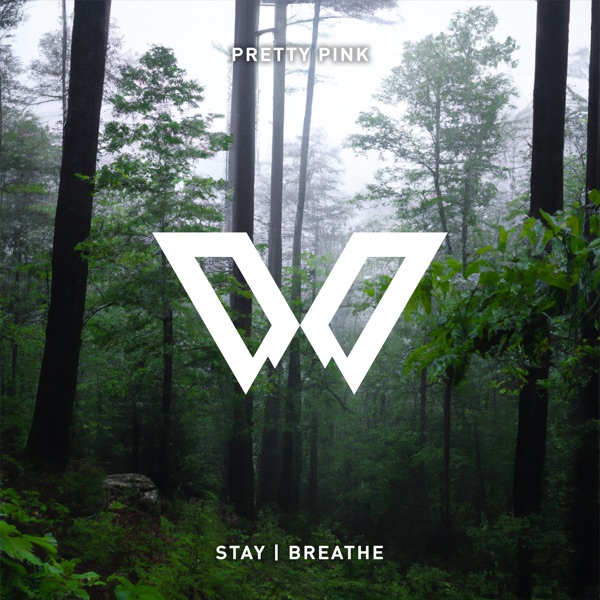 Stay / Breathe - Single