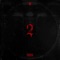 Pandemic (feat. Moe Grease & Crusada) - Al Sharp lyrics