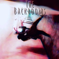 The Backrooms - Big Xodia