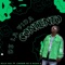 De La Vida Contento (feat. Chosen RD & Ricky G) - Billy Yaii lyrics