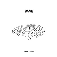 UN MODO X USCIRNE (feat. Carterr) - Single - ENDRX