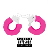 Cuffed - Single - SNATO