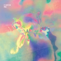 Catch Me - Single - David Friedman, Tilo Weber & Oliver Potratz