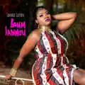 -  BANM LANMOU