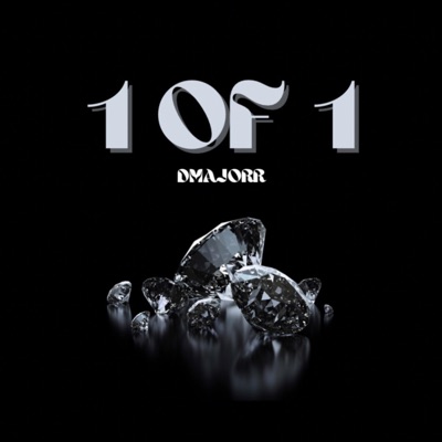 1 Of 1 - EP