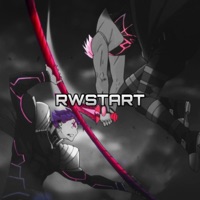 Rwstart - Single - LWVIATHAN