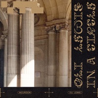 In a Circle - EP - Oli Lewis