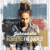 Acoustic Frequency - Irievibrations & Jahcoustix