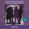 Dead - The Birthday Massacre