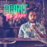 LOVE YOURSELF — J Timber