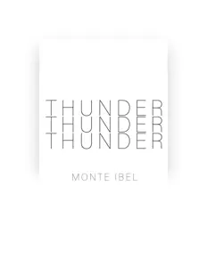 Écoutez Monte Ibel, regardez des vidéoclips, lisez la biographie, consultez les dates de tournée et plus encore !