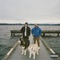 What If? - Travis Thompson, Jake One & Erick the Architect lyrics