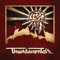 Disconnect (feat. Joe New) - Thundamentals lyrics