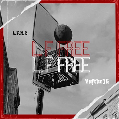 L.F Free - Single
