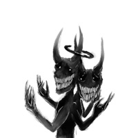 Melancholy - Single - onnisanti