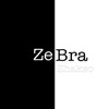 ZeBra - Single