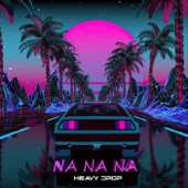 Na Na Na artwork
