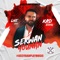 Kasi - Serwan Younan lyrics