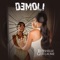 Demoli - Rutshelle Guillaume lyrics