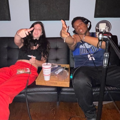 Part DISS (feat. GG) - Single