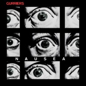 Nausea artwork