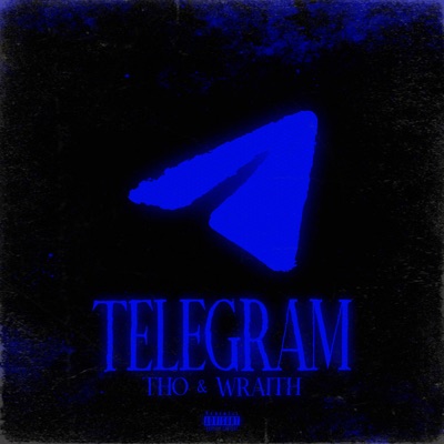 Telegram - Wraith, tho