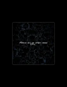 Ascolta Omny_, guarda video musicali, leggi la biografia, vedi le date del tour & altro!