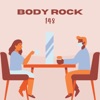 Body Rock - Single