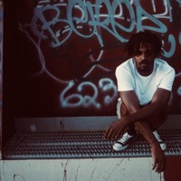 Be Mine - Single - Spankie Thomas