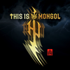This Is Mongol - The Hu