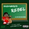 2022 (feat. GlocBabyy) - BigBankRob lyrics