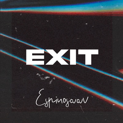 Exit - Single
