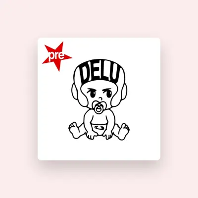 Listen to Délusion RCD, watch music videos, read bio, see tour dates & more!