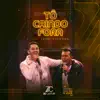 Zé Cantor - Tô Caindo Fora (feat. Jonas Esticado)