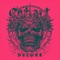 Death - Cohart lyrics