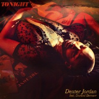 Tonight (feat. Durand Bernarr) - Single - Dexter Jordan