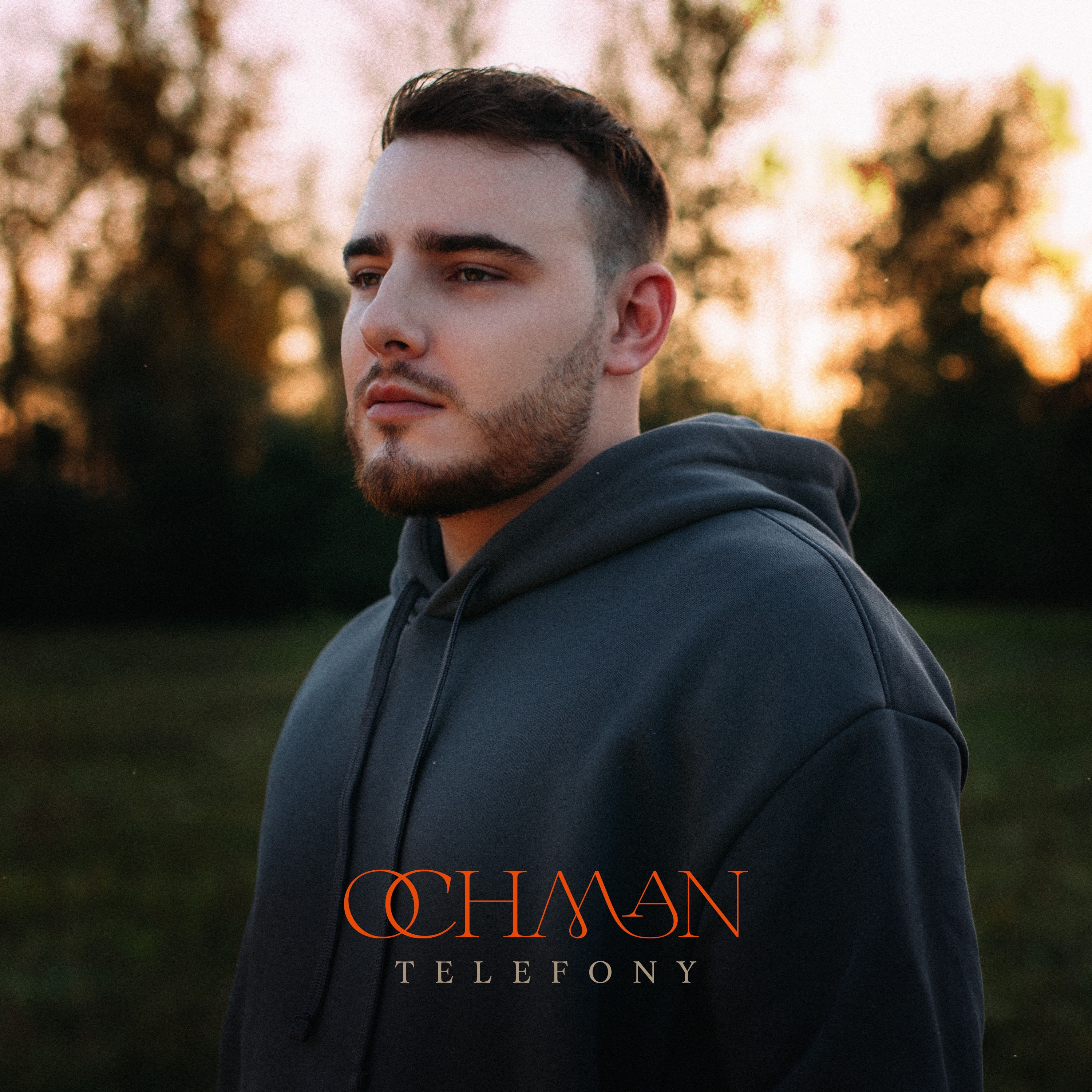 Telefony - Single
