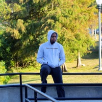 Finally Comfortable - Single - JayBird