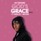 God's Grace (feat. Mr Behi & Rado Jay) - Jay Rapiano lyrics