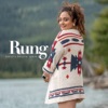 Rung - Single