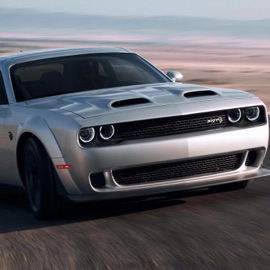 HELLCAT (feat. MILLI) don!