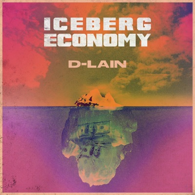 Iceberg - Single