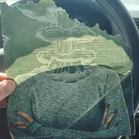 Imposter Syndrome (Break Out) (feat. Tyler Skillman & Chaun) - Single - CODE VII