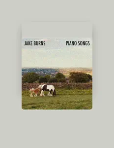 Listen to Jake Burns, watch music videos, read bio, see tour dates & more!