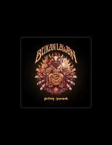 Listen to Juggermouth, watch music videos, read bio, see tour dates & more!
