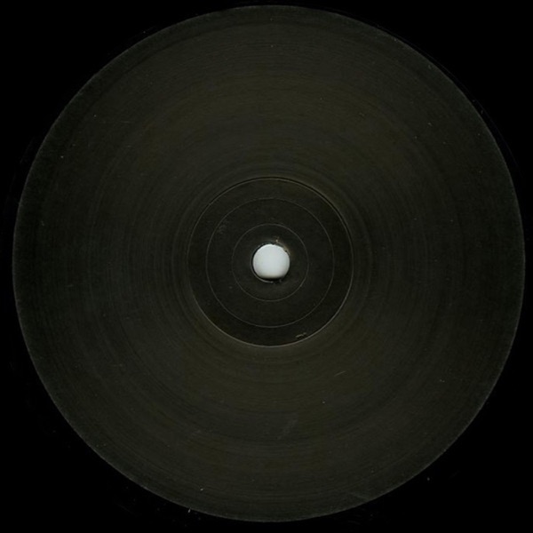 Sos - Single